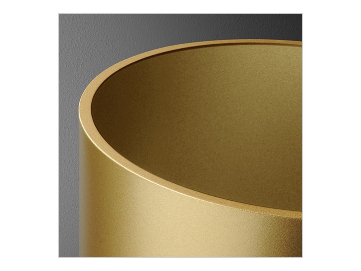 Oprawa wpuszczana BIG SIZE next square LED wpuszczany 90x90 cm Aqform 30170-M962-D9-DA-03 30170-A930-D9-SW-02, Warianty oprawy: Czarny mat, Temperatur