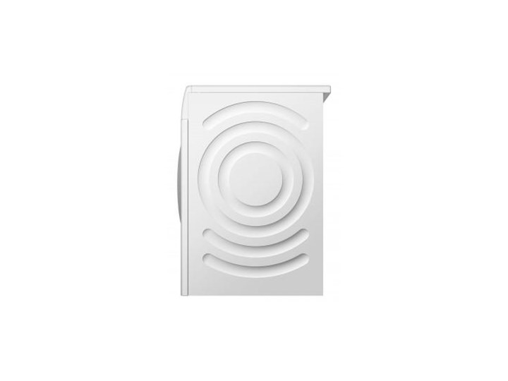 BOSCH i-Dos WAU28PK0PL Wysokość 84,5 cm Kategoria Pralki Szerokość 59,8 cm Głębokość 59 cm Pojemność bębna 9 kg
