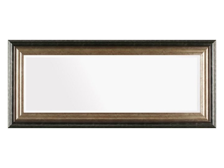 Lustro Romane 46x107cm, 46 × 107 cm Ścienne Lustro z ramą Pomieszczenie Salon Prostokątne Kategoria Lustra