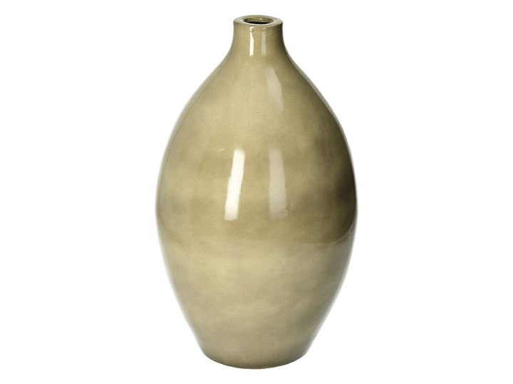 Wazon Americano 38cm, 22 x 38 cm Ceramika Kategoria Wazony