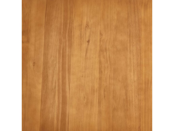 Miodowo-brązowy stół sosnowy – Elmor 2X Sosna Długość 70 cm Pomieszczenie Stoły do salonu Długość 140 cm  Wysokość 73 cm Szerokość 70 cm Rozkładanie