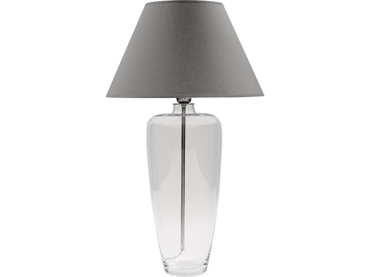 Lampa komodowa Omberla