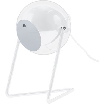 Lampa komodowa Emo
