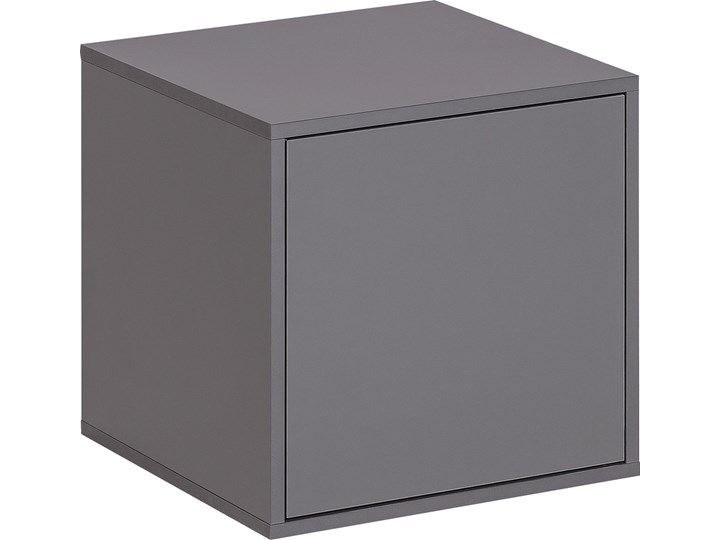 Skrzynka z drzwiczkami średnia Skrzynie Kategoria Pudełka do przechowywania