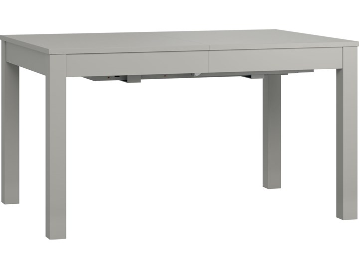 Stół rozkładany prostokątny 140(340)X90 Rozkładanie Rozkładane