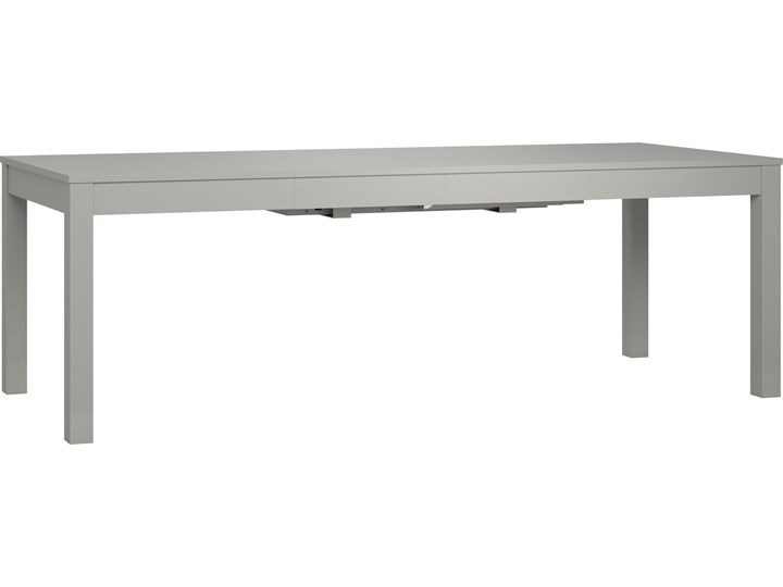 Stół rozkładany prostokątny 140(340)X90 Kategoria Stoły kuchenne