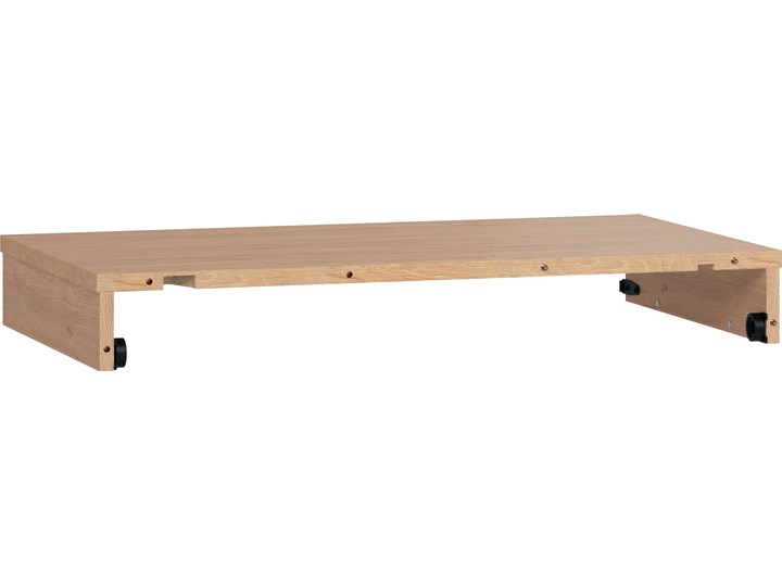 Stół rozkładany prostokątny 140(340)X90 Kategoria Stoły kuchenne