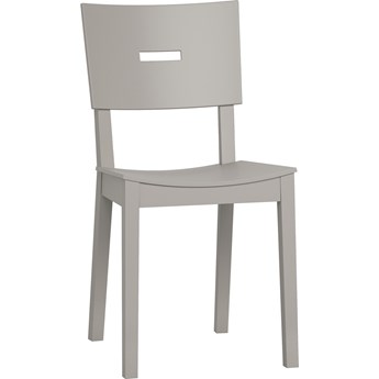 Krzesło Simple Simple