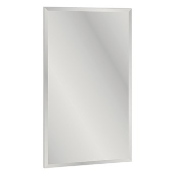 Lustro do przedpokoju BLINCO BL24 55