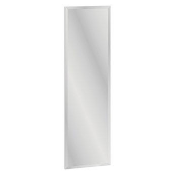 Lustro do przedpokoju BLINCO BL26 40