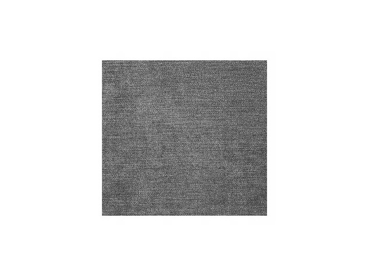Sofa Rozkładana OSLO 2S Wypoczynkowa Popiel HALMAR Głębokość 95 cm Szerokość 128 cm Kategoria Sofy i kanapy