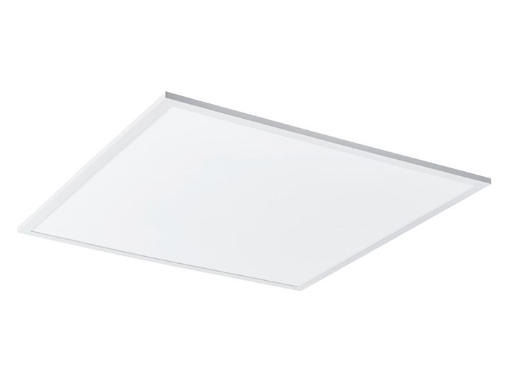 Panel LED 60x60 SYLVANIA 46W
