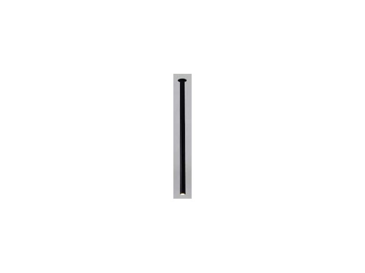 SHILO DOHAR ALHA T BLACK : Długość - 850mm