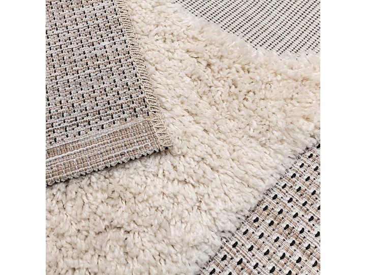 Dywan Lovely Lama 160x230cm, 160x230x1cm Syntetyk 160x220 cm 160x230 cm 120x170 cm Dywany Prostokątny Kategoria Dywany