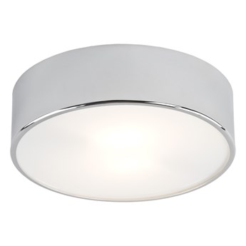 Argon 3083 - Lampa sufitowa DARLING 2×E27/15W/230V