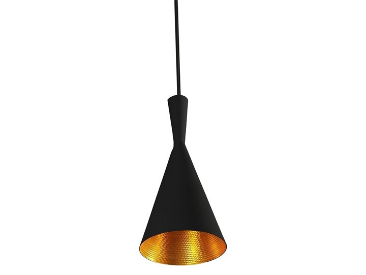Azzardo AZ1405 - Żyrandol na lince VITA 1xE27/60W/230V