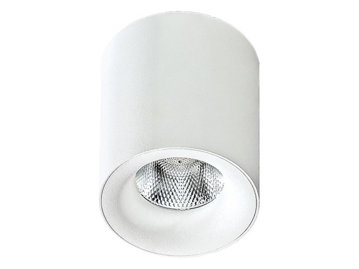 Azzardo AZ2845 - LED Plafon MANE 1xLED/10W/230V