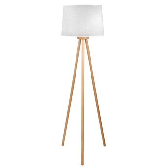 Brilagi - Lampa podłogowa PARDEONE 1xE27/40W/230V