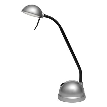 Ecolite L460-LED/STR - LED Lampa stołowa SPEKTRA LED/8W/230V