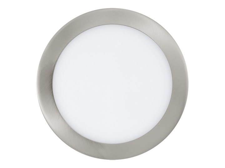 Eglo 31676- LED Oprawa wpuszczana FUEVA 1 1xLED/18W/230V
