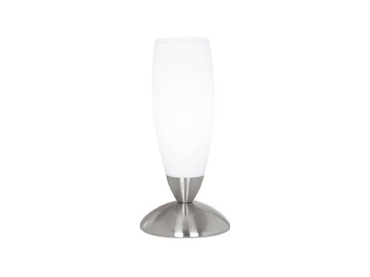 EGLO 82305 - Lampa stołowa SLIM 1xE14/40W