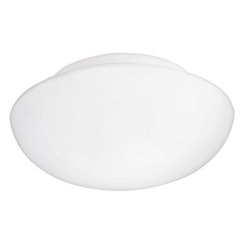 Eglo 83404 - Lampa sufitowa ELLA 2xE27/60W/230V