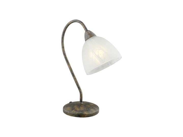 Eglo 89899 - Lampa stołowa DIONIS E14/40W Lampa biurkowa Kategoria Lampy biurowe