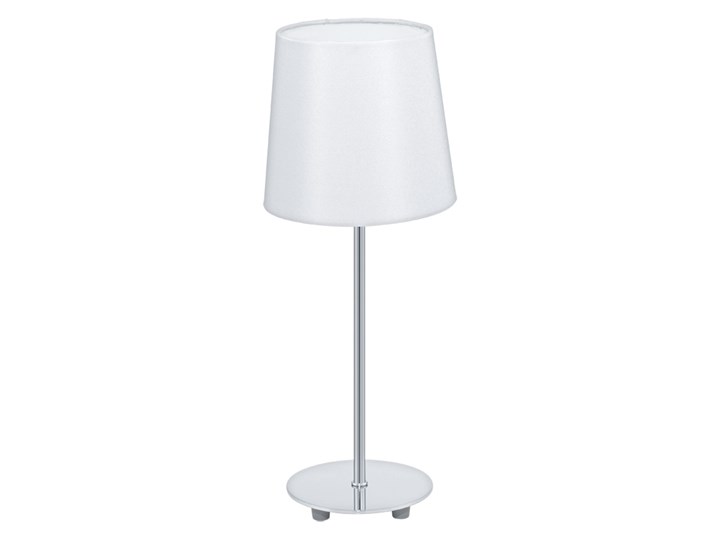 Eglo 92884 - Lampa stołowa LAURITZ 1xE14/40W/230V Wysokość 40 cm Kategoria Lampy stołowe Lampa nocna Styl Klasyczny