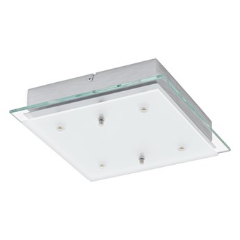 Eglo 93888 - LED oprawa sufitowa FRES 2 LED/21,6W/230V
