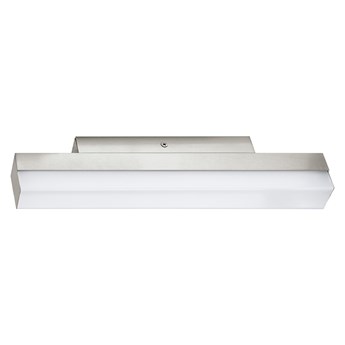 Eglo 94616 - LED Oświetlenie łazienkowe TORRETTA 1xLED/8W/230V