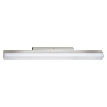 Eglo 94617 - LED Oświetlenie łazienkowe TORRETTA 1xLED/16W/230V