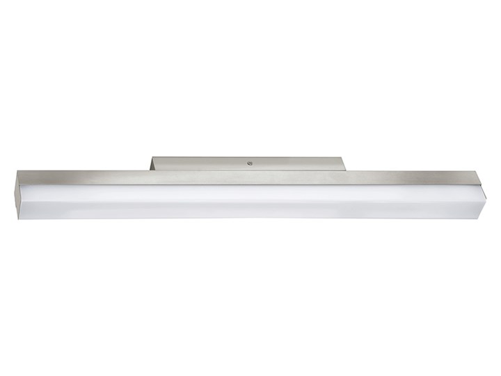 Eglo 94617 - LED Oświetlenie łazienkowe TORRETTA 1xLED/16W/230V