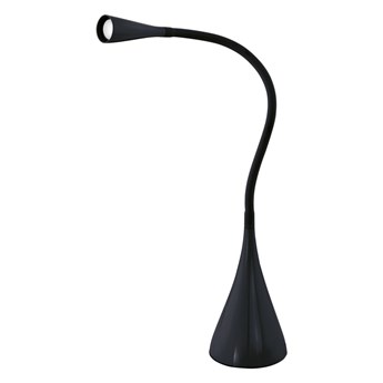 Eglo 94677 - LED Lampa stołowa SNAPORA 1xLED/3,5W/230V