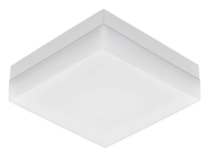 Eglo 94871 - Oświetlenie zewnętrzne SONELLA LED/8,2W/230V Kategoria Lampy ogrodowe Kinkiet ogrodowy Lampa sufitowa Kolor Biały