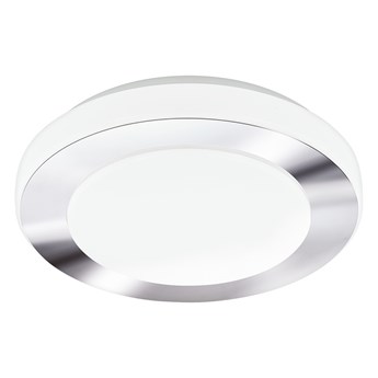 Eglo 95282 - LED Oświetlenie łazienkowe LED CAPRI 1xLED/11W/230V