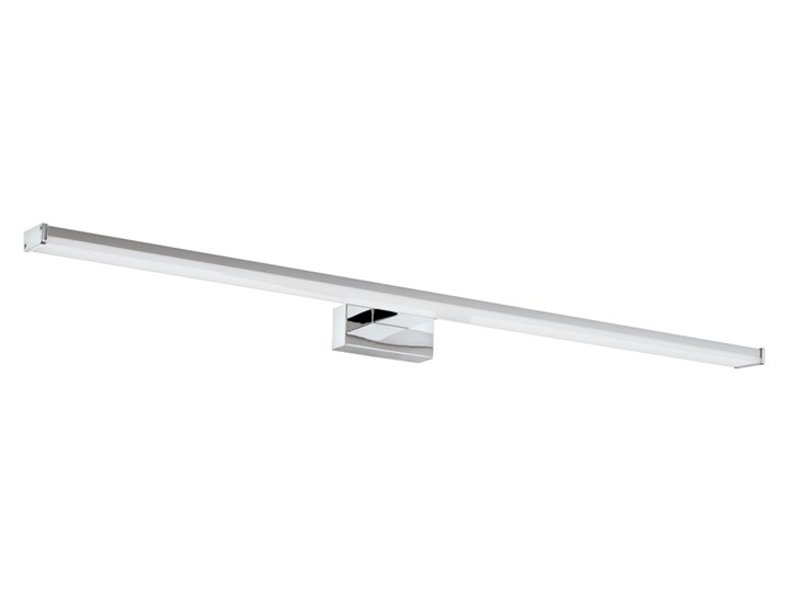 Eglo 96066 - LED Oświetlenie łazienkowe PANDELLA 1 LED/14W/230V