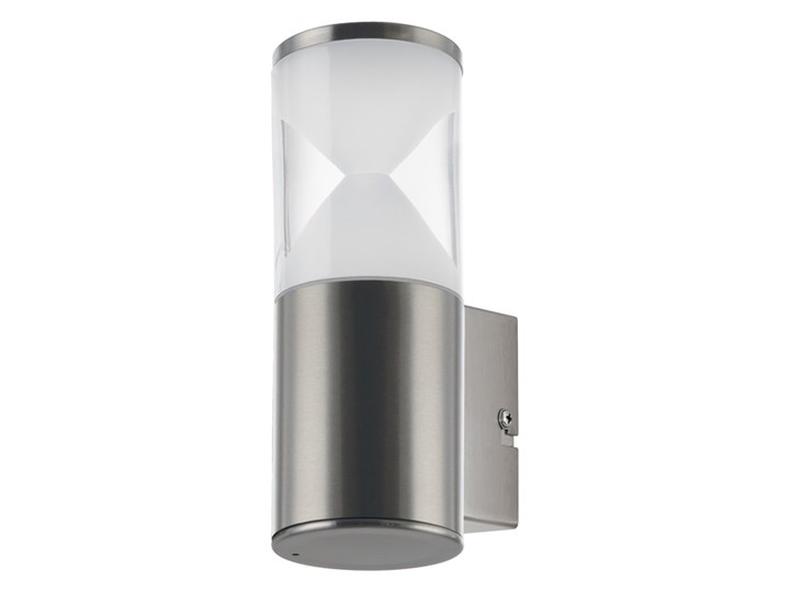Eglo 96418 - LED Kinkiet zewnętrzny HELVELLA LED/3,7W/230V Lampa LED Kinkiet ogrodowy Kategoria Lampy ogrodowe