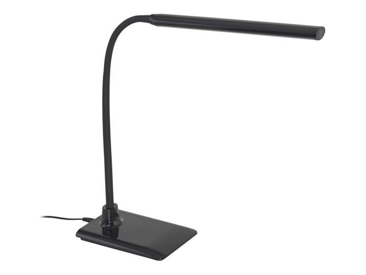 Eglo 96438 - LED Ściemnialna lampa stołowa LAROA LED/4,5W/230V Wysokość 33 cm Lampa nocna Styl Klasyczny