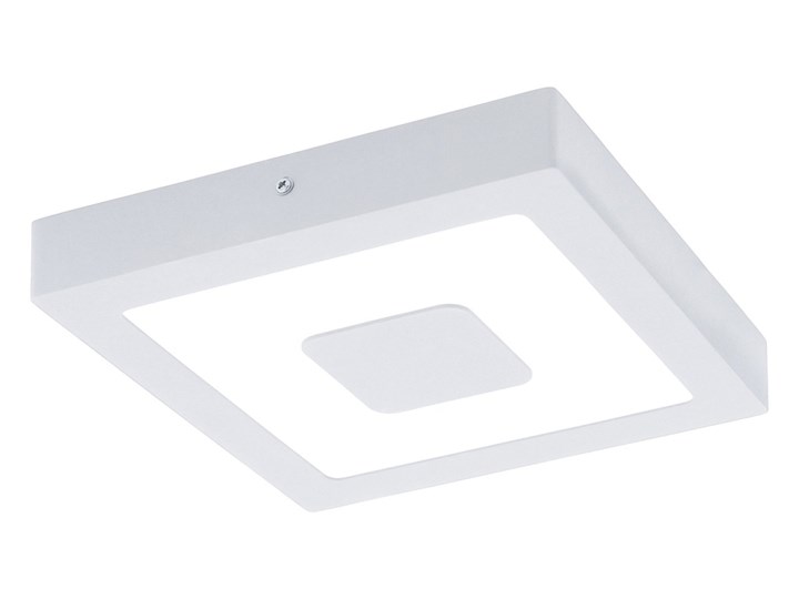 Eglo 96488 - LED Oświetlenie łazienkowe IPHIAS LED/16,5W/230V Lampa sufitowa Kategoria Lampy ogrodowe