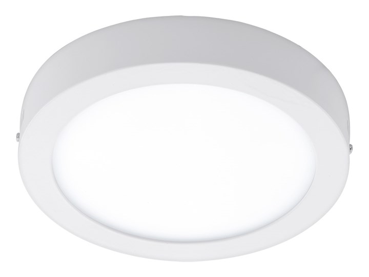 Eglo 96491 - LED Plafon zewnętrzny ARGOLIS LED/16,5W/230V Lampa sufitowa Kategoria Lampy ogrodowe