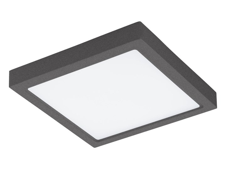 Eglo 96495 - LED Oświetlenie zewnętrzne ARGOLIS LED/22W Lampa sufitowa Kategoria Lampy ogrodowe