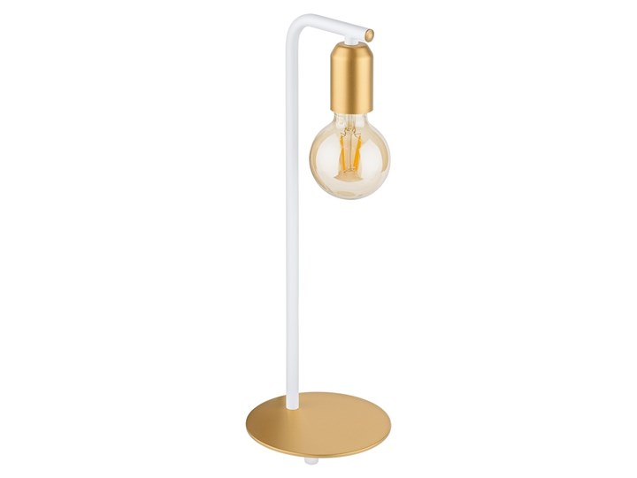 Eglo 96926 - Lampa stołowa ADRI 2 1xE27/12W/230V Wysokość 43 cm Kategoria Lampy stołowe Lampa dekoracyjna Styl Vintage