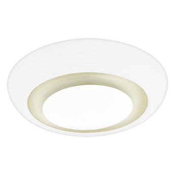 Eglo 97038 - LED Plafon CANUMA 1xLED/21W/230V