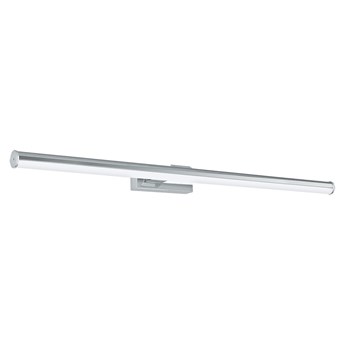 Eglo 97083 - LED Łazienkowe oświetlenie lustra VADUMI 1xLED/14W/230V