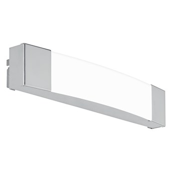 Eglo 97718 - LED Oświetlenie łazienkowe lustra SIDERNO LED/8,3W/230V IP44