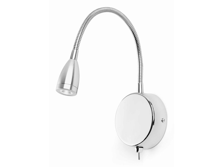 FARO 40994 - Kinkiet LOKE LED/3W/230V