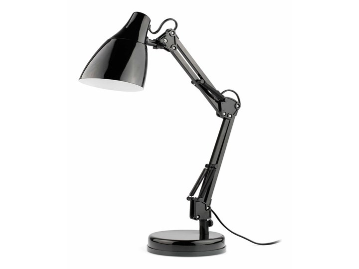 FARO 51917 - Lampa stołowa GRU 1xE27/11W/230V Lampa biurkowa Kategoria Lampy biurowe