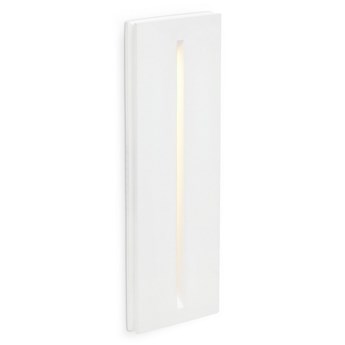 FARO 63282 - LED Kinkiet schodowy PLAS -2 LED/1W/3V