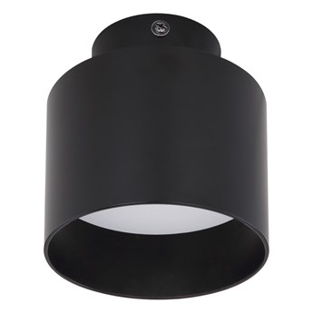 Globo 12015B - LED Plafon JENNY LED/8W/230V + LED/4W