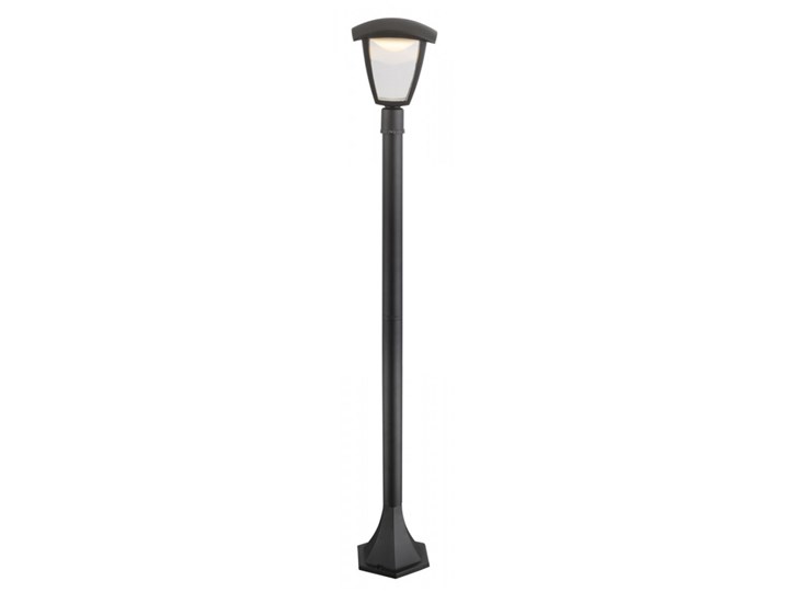 Globo 31828 - LED Oświetlenie zewnętrzne LED/7W Latarnia Lampa stojąca Kategoria Lampy ogrodowe